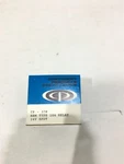 Component Products 90-370 Cp Relay 184-20103-301zz Lot Of 2. Fixed Price $25.00.