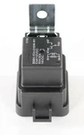 New 896h-1ch-d1sw-r1 Song Chuan Mini Relay. Fixed Price $10.00.