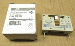1 Nib Telemecanique La4-de1g La4de1g Coil Suppressor Module 50-127 V Ac/dc. Fixed Price $12.50.