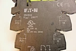 Xru1d24 Eaton Relay Socket W/ 2961105 - Usa Seller New. Fixed Price $20.00.
