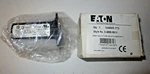 Eaton Nsb C445xg-ct2 Relays Ea. Fixed Price $336.00.