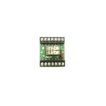 Rdi 204bs24 150v 5a Unmp. Fixed Price $65.00.