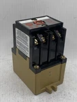 Allen-bradley 700-pk400a2 Ser.b Type Pk Control Relay 220/240v Coil. Fixed Price $85.00.