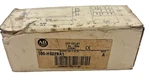 Allen Bradley 700-hs22ba1 Series A Off Delay. Fixed Price $59.95.