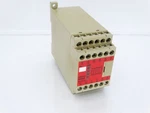 Omron G9sa-501 Relay. Fixed Price $40.80.