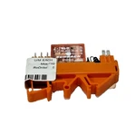 *new No Box* Weidmuller Schrack Rp011024 Relay. Fixed Price $25.00.