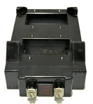 Allen Bradley Af236 110/115/120v Coil. Fixed Price $699.99.