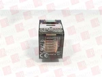 Siemens Lzx:pt580024 / Lzxpt580024 (used). Fixed Price $21.33.