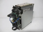 Yaskawa Jzrcr-ypu03c-1 Motoman Servo Control Jzrcrypu03c-1 Controller Drive. Fixed Price $550.00.
