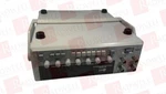 Ez Digital Fg7005c / (used). Fixed Price $277.02.