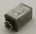 Allen-bradley 700-ha33z24-1-4 Relay. Fixed Price $32.00.