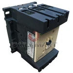 New Schneider Lc1-f185m7 Lc1f185m7 Tesys Lc1 3 Pole 180a 100kw 220 Vac Contactor. Fixed Price $377.93.