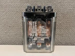 Nte Electronics R10-14a10-120n Power Relay. Fixed Price $11.50.