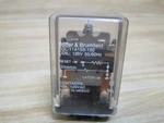 Potter & Brumfield Kul-11a15s-120v Ac Relay Kul-11a15s-120. Fixed Price $49.77.