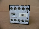 Siemens 3tf2810-0lb4 Contactor. Fixed Price $16.99.