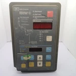 Eaton Cutler-hammer Digitrip 3000, 4d13120g01 Protective Relay. Fixed Price $295.20.