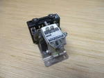 Square D 8501-ao-40 Relay 8501-a0-40 Ser. C, 220-240v Coil. Fixed Price $53.77.