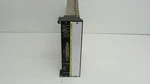 Gould As-b258-101 Analog Mux Mercury Relay To 10 Volt. Fixed Price $159.99.