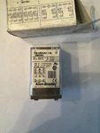 Allen Bradley 700-hb33a2-1-4l / 700hb33a214l. Fixed Price $61.45.