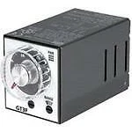 Idec Gt3f-2af20. Fixed Price $97.02.