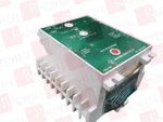 Westinghouse 255p157h02c / (used). Fixed Price $114.82.