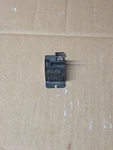 T9ap5d52-24 - Potter & Brumfield Module. Fixed Price $9.99.