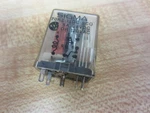 Sigma 70r2-12dc-sco Relay 70r2-12dc-sc0 (pack Of 3). Fixed Price $113.82.