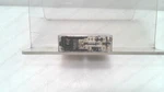 Panasonic Ag1s132 Sfs3-l-dc24v, Sf Safety Slim Relay #347906. Fixed Price $17.50.