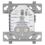 Honeywell Cmf-300 Intelligent Addressable Control Module. Fixed Price $55.00.