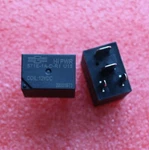 10pcs 871e-1a-d-r1 U15 12vdc For Song Chuan Relay. Fixed Price $39.99.