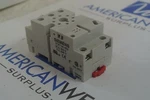 3tx7144-4e2 Siemens 8 Pin Octal Socket 5a 600v Box Of 7 New. Fixed Price $47.00.