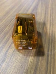 Frl-256 Fujitsu A120/03cs 11 Pin Octal Relay 120vac. Fixed Price $11.50.
