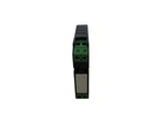 Murr Elektronik 51808 Ground Bridge Output Relay Nsnp. Fixed Price $16.00.