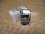 Westinghouse Mr3b24dc Relay. Fixed Price $36.77.