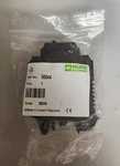 Murr 50044 Relay , 50044, Relay, 10-53vdc. *nda Available*. Fixed Price $68.60.