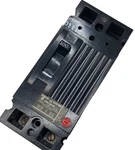 General Electric Ge Ted124100 Circuit Breaker 2-pole 100a 480vac Ted124100wl. Fixed Price $135.75.