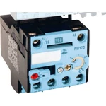 Weg 12450900 Engine Protection Relay 1 Nc, Na Rw17-1d3-u004 1pc. Fixed Price $81.42.