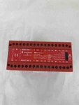 440fc4000d Allen Bradley 440f-c4000d. Fixed Price $500.00.