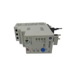 Allen Bradley 193-ec1pb Ser. B F/w 3.003 690vac 0.4-2.0a Unmp. Fixed Price $121.00.