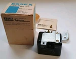 Essex 90-102 Relay Spno, 208/230vac Coil Nos. Fixed Price $21.99.