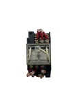 Allen-bradley 700-hf33a1 Relay Series B 120vac 50/60hz. Fixed Price $14.99.