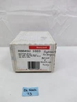 Honeywell R8845u 1003 Switching Relay. Fixed Price $69.75.