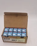 Releco Comat C9-a41x/ac230v, Industrial Control Relays Box Of 10. Fixed Price $95.00.