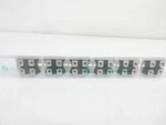 2x Ixys Dss2x61-01a Schottky Diodes & Rectifiers 100v 2x59a. Fixed Price $24.25.
