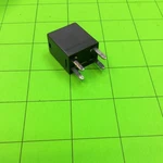 Gp Sorensen 41-5601 2033a2 Automotive Relay. Fixed Price $15.75.