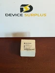Allen Bradley 700-mb400a1s Miniature Control Relay 4no Bifurcated 110-120vac New. Fixed Price $99.00.