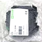 1pcs New Murr 51301 Art.no.51301. Fixed Price $442.67.