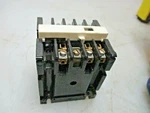 General Electric Industrial Relay Cr120a02102aa. Fixed Price $59.99.