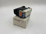 Mitsubishi Th-k20kpul Hk20kp Thermal Overload Relay 1.7-2.5a Adjustable 600vac. Fixed Price $30.00.