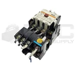 Fuji Sc-2n(35) Contactor 200v50hz/200-220v60hz W/ Tr-2n & Sz-1n/al2 Sz-z12. Fixed Price $47.90.